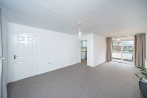 LOUNGE/DINING ROOM- click for photo gallery